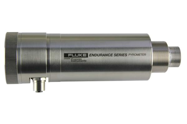Fluke Endurance Infrared Pyrometer