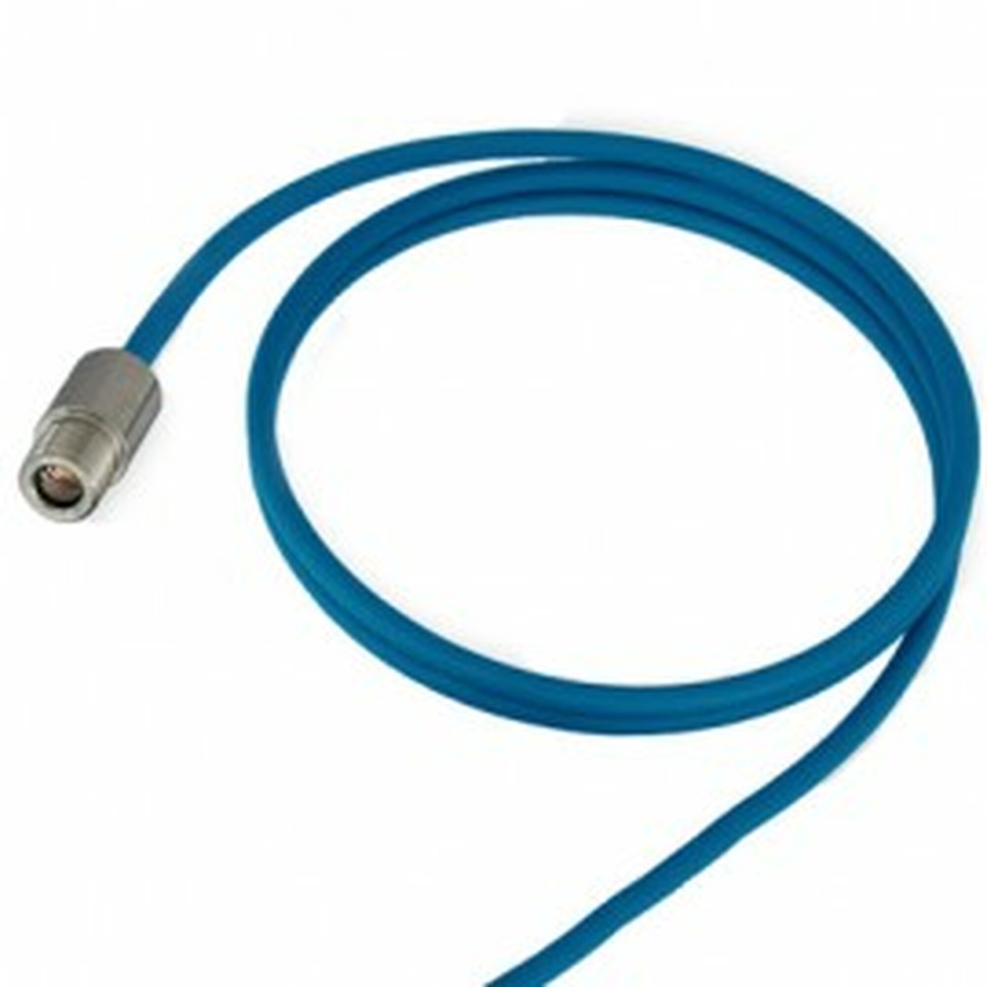 MI3-Sensing-Heads