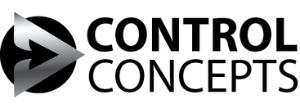 Control Concepts | New England Temperature Solutions