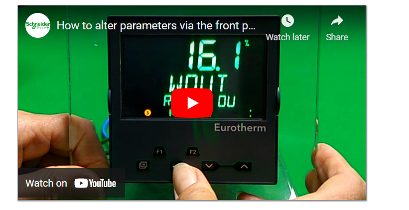 how-to-alter-parameters-via-the-front-panel-of-an-epc3000