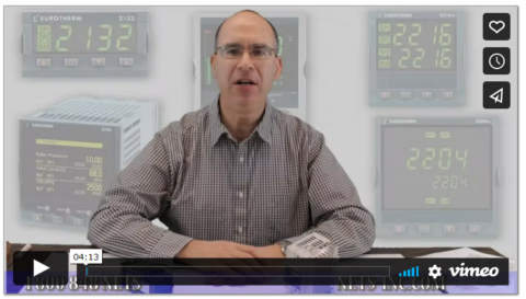 PID Temperature Controllers: Everything You Need to Know