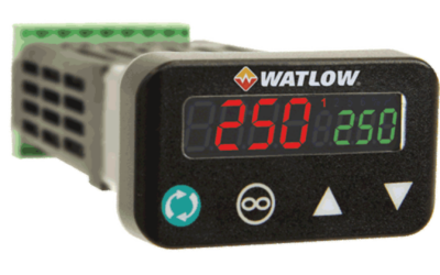PID Temperature Controllers: Everything You Need to Know