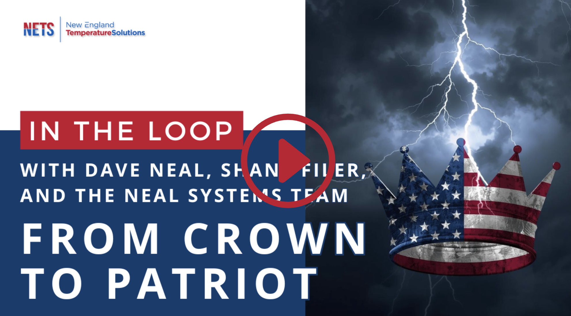 Screenshot 2026-03-04 at 11.08.19 AM